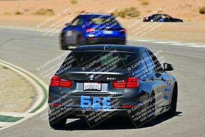 media/Nov-02-2025-Speed Ventures (Sun) [[61724e2e34]]/Yellow/Session 2/